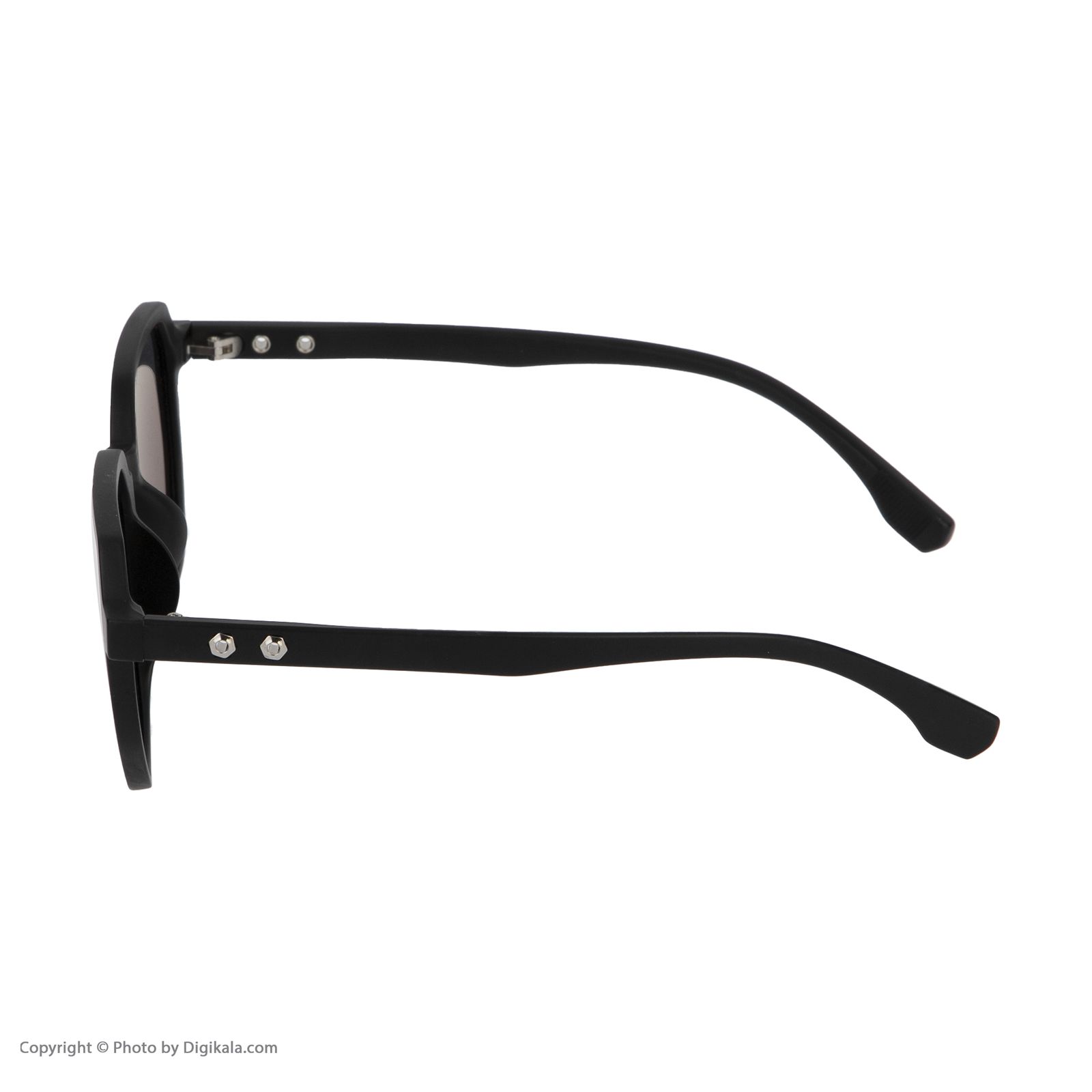 عینک آفتابی مانگو مدل m3523 c2 -  - 6