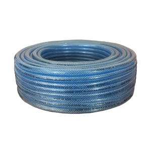 شلنگ آبیاری قائم مدل WH-002