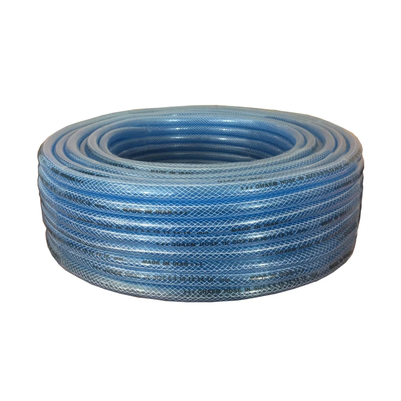 شلنگ آبیاری قائم مدل WH-002