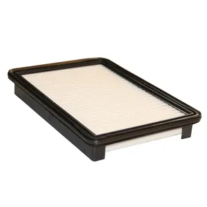فیلتر کابین خودرو مدل EF2000 مناسب برای مزدا وانت 2000
