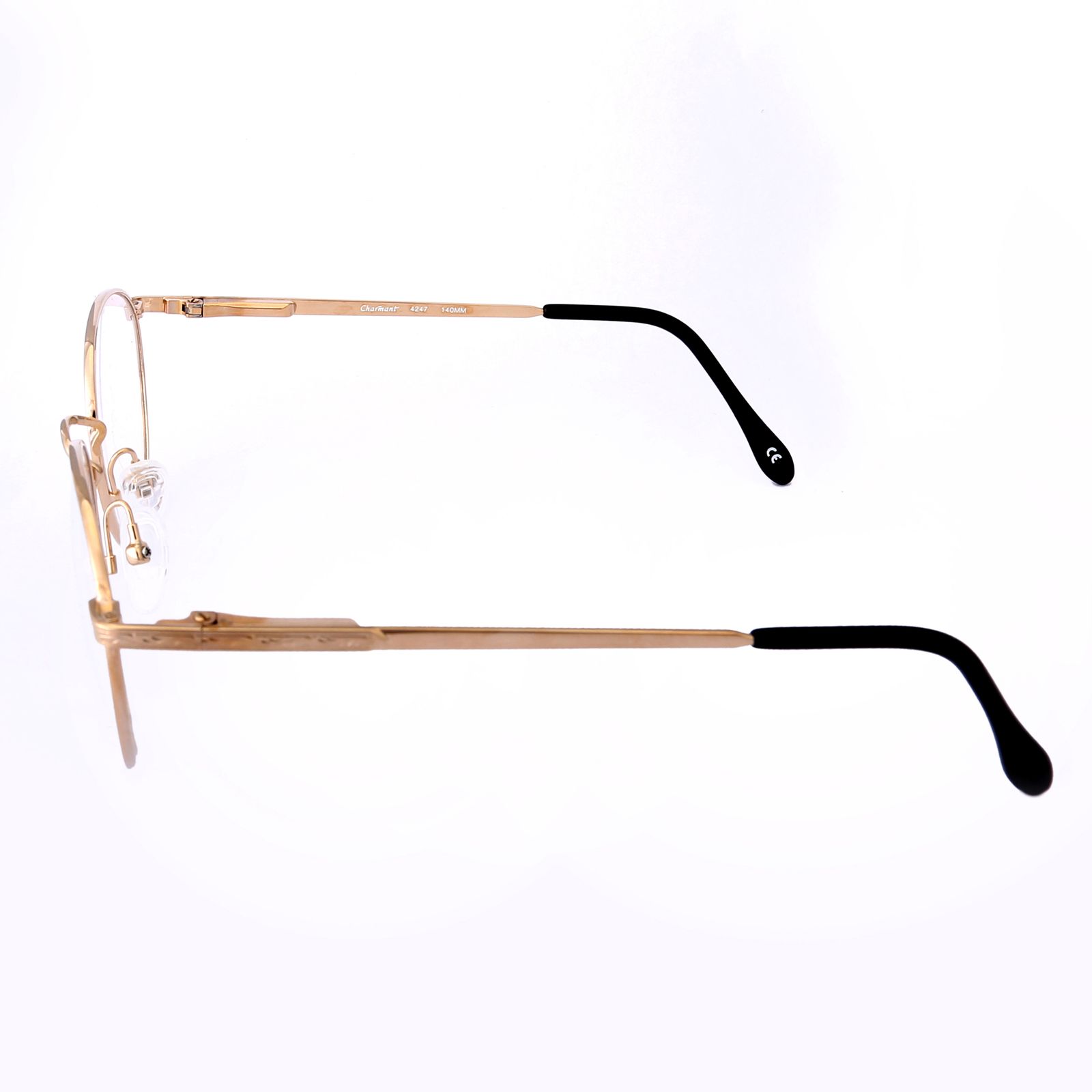 فریم عینک طبی چارمنت مدل 4247 -  - 5