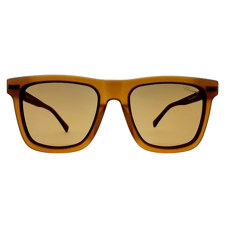 عینک آفتابی شوپارد مدل SCHB85 003