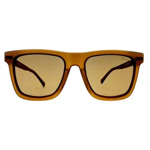 عینک آفتابی شوپارد مدل SCHB85 003