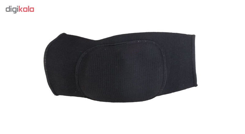 آرنج بند شنفی مدل 6823