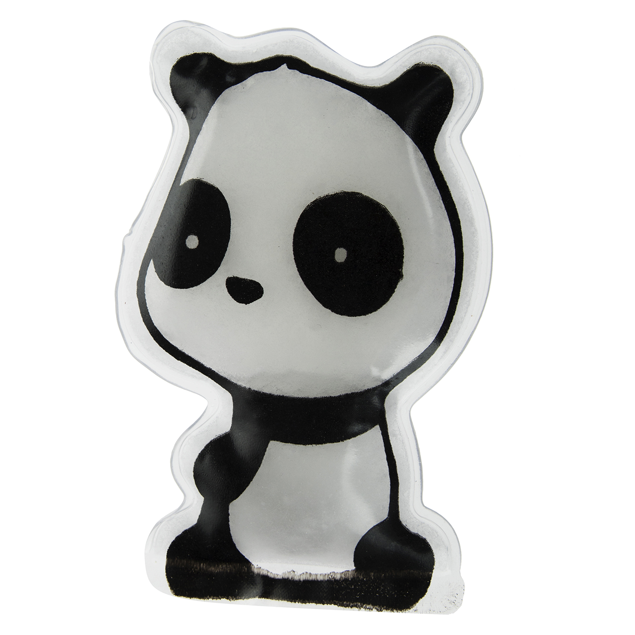 آتروپات گرمایی جیبی مدل Panda