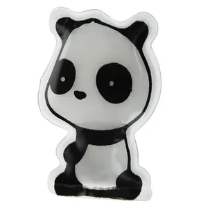آتروپات گرمایی جیبی مدل Panda 