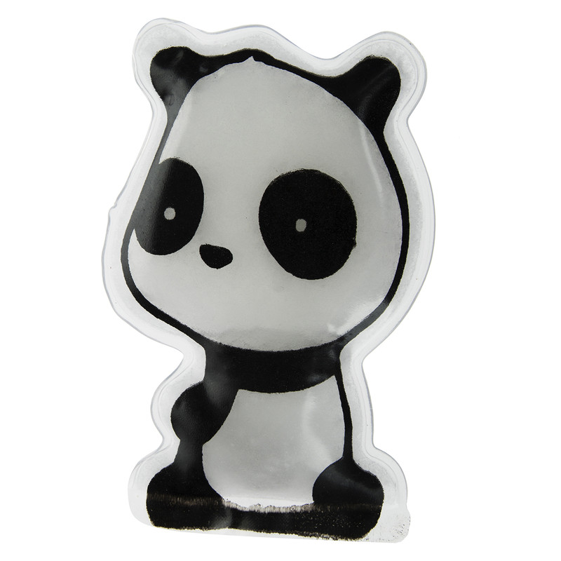 آتروپات گرمایی جیبی مدل Panda 
