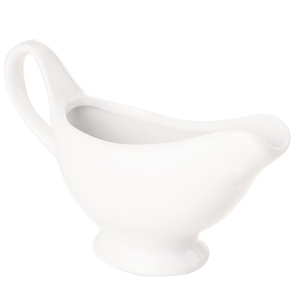 ظرف سس سرامیکی WUZHOU کد H-762