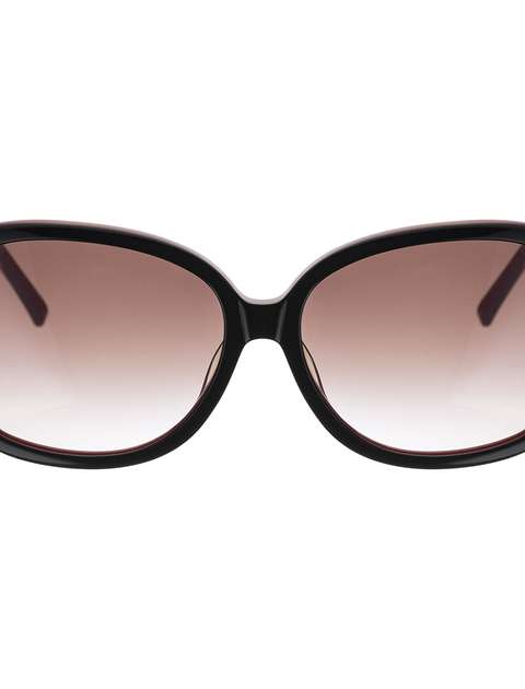عینک آفتابی هرمس مدل HO185