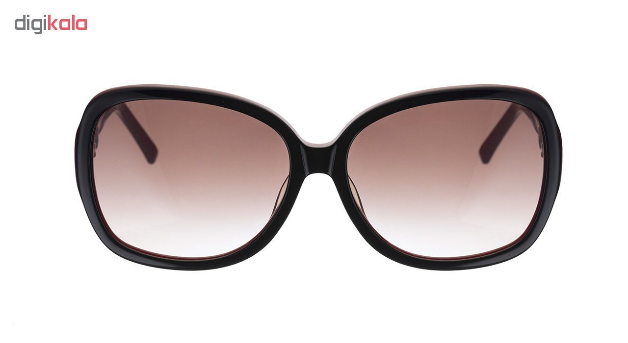 عینک آفتابی هرمس مدل HO185 -  - 2