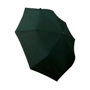 چتر مدل mesh 2