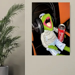 تابلو شاسی مدل فانتزی کد 4