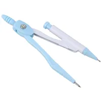 پرگار جیان فن مدل 8085