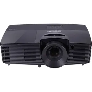 ویدیو پروژکتور ایسر مدل X117AH