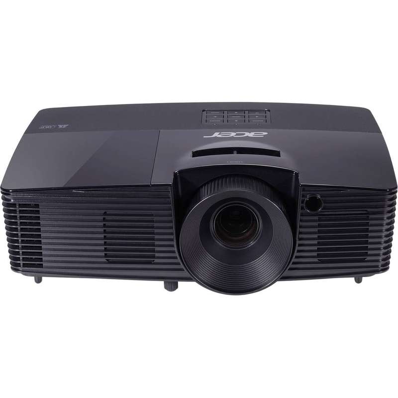 ویدیو پروژکتور ایسر مدل X117AH