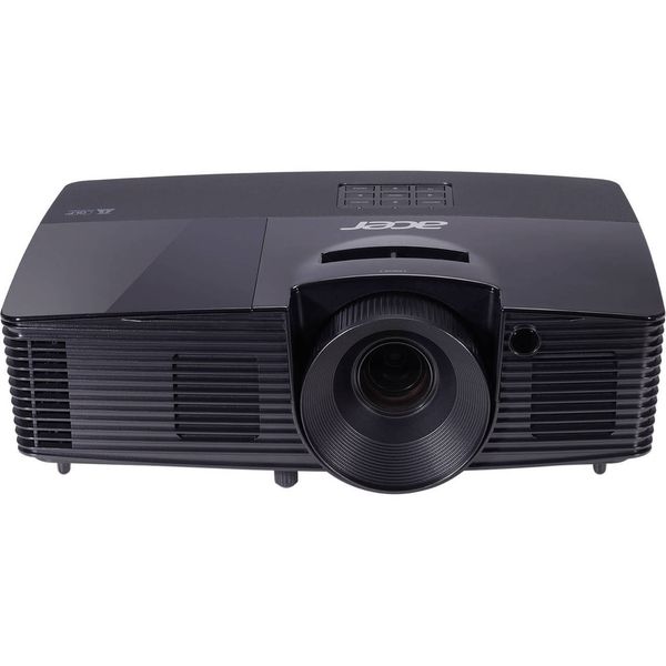 ویدیو پروژکتور ایسر مدل X117AH ویدیو پروژکتور ایسر مدل X117AH