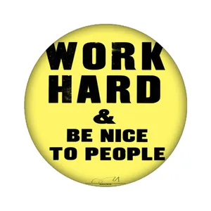 برچسب کنسول بازی مدل عکس نوشته کد 2535