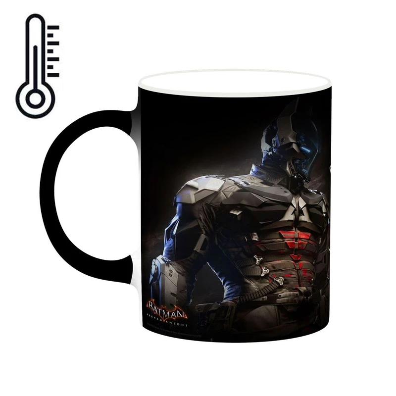 ماگ حرارتی کاکتی مدل Jason Todd کد mgh39171