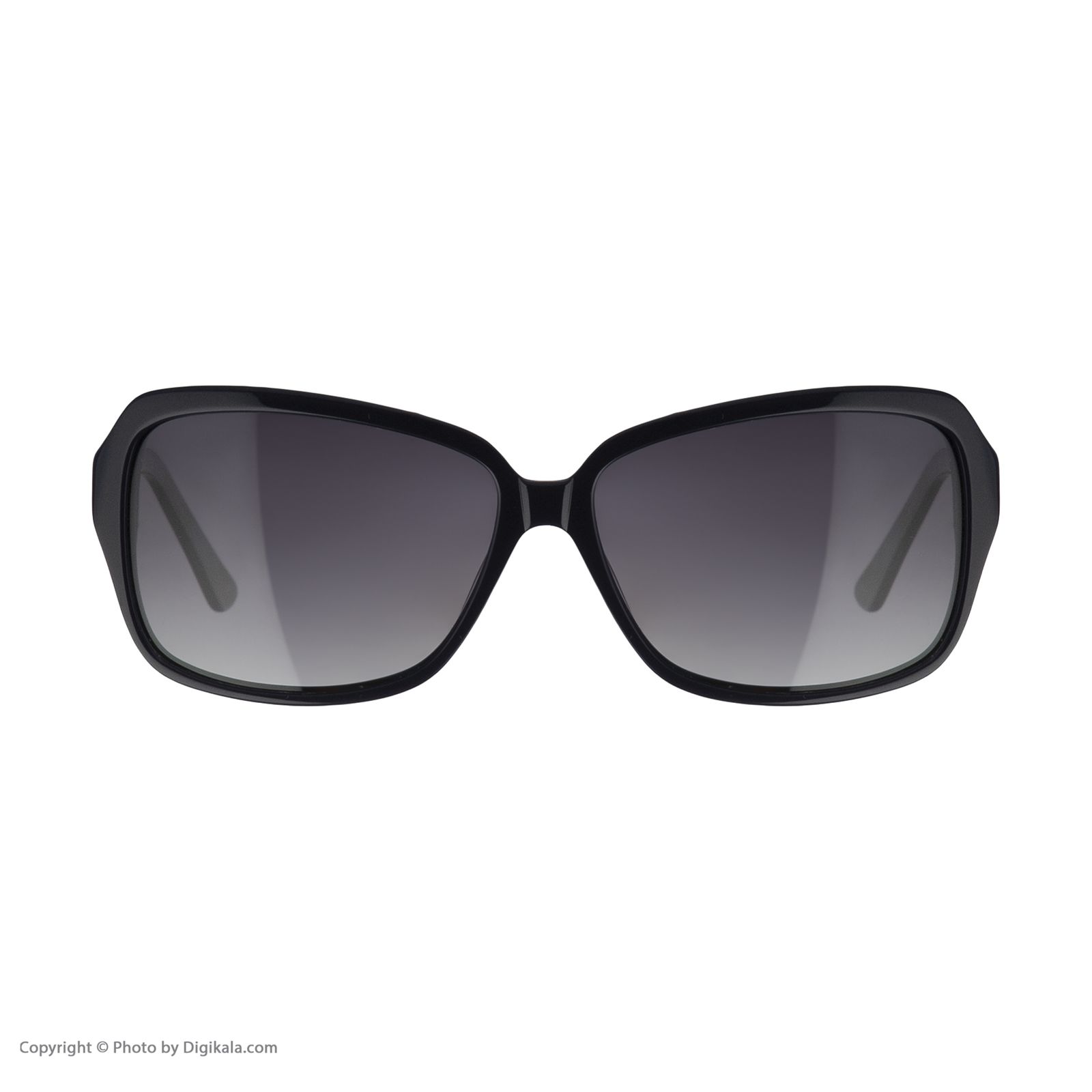 عینک آفتابی زنانه کریستیز مدل SC1123C500 -  - 2