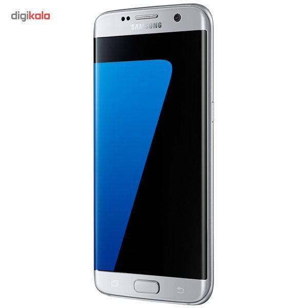 گوشی موبایل سامسونگ مدل Galaxy S7 Edge SM-G935FD دو سیمکارت ظرفیت 32 گیگابایت main 1 4