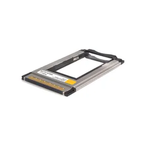 کارت تبدیل PCMCIA Express به PCMCIA کد 001