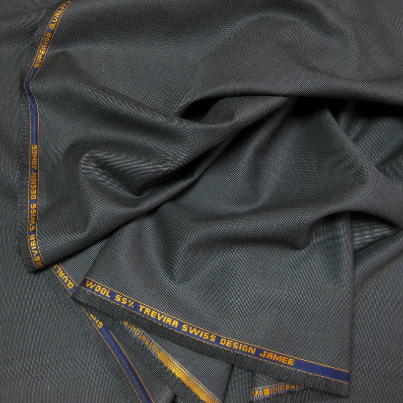 پارچه لباس جامعه مدل فاستونی سوزنی سوئیس دیزاین کد 010200157