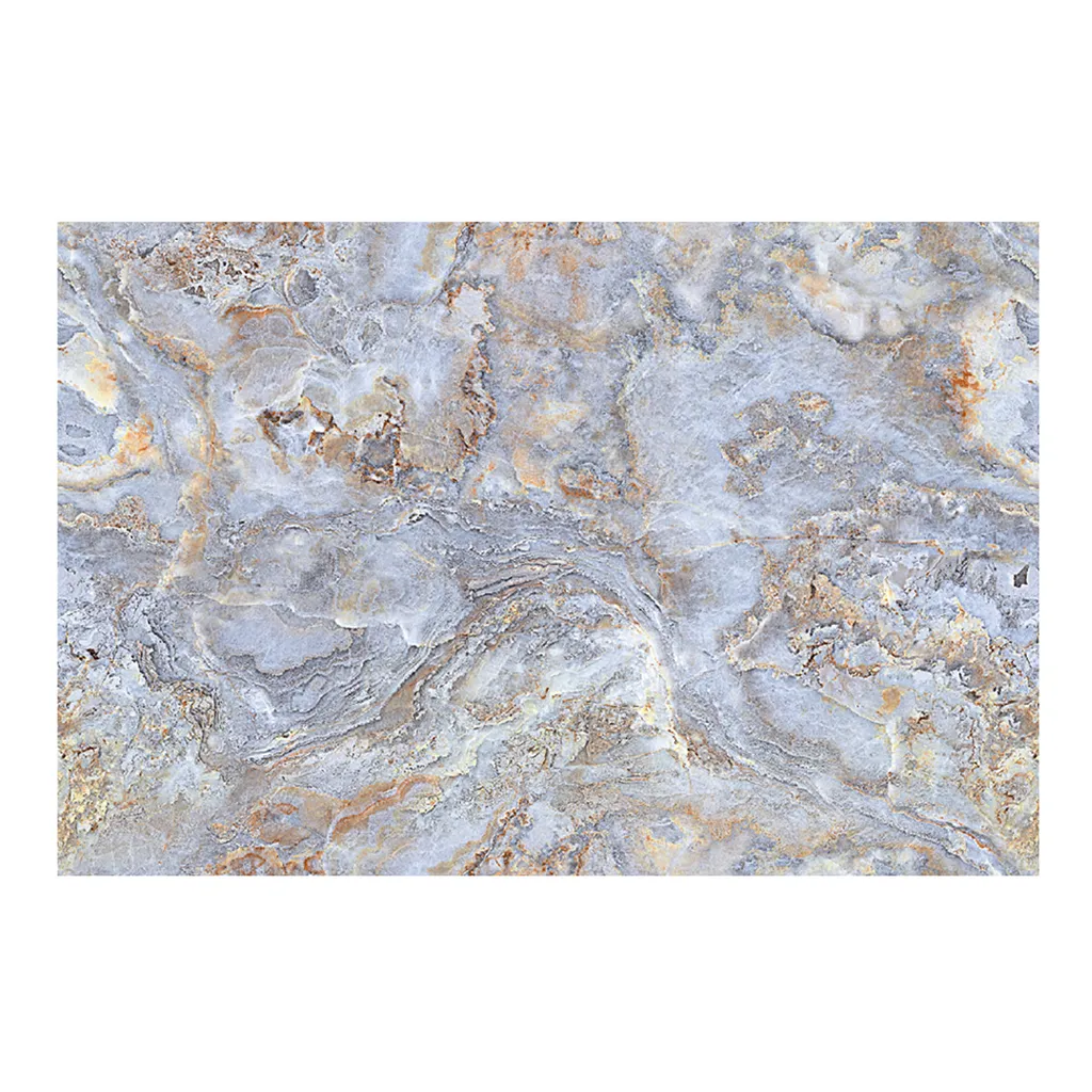 کاغذ دیواری سه بعدی بنی دکو مدل W5