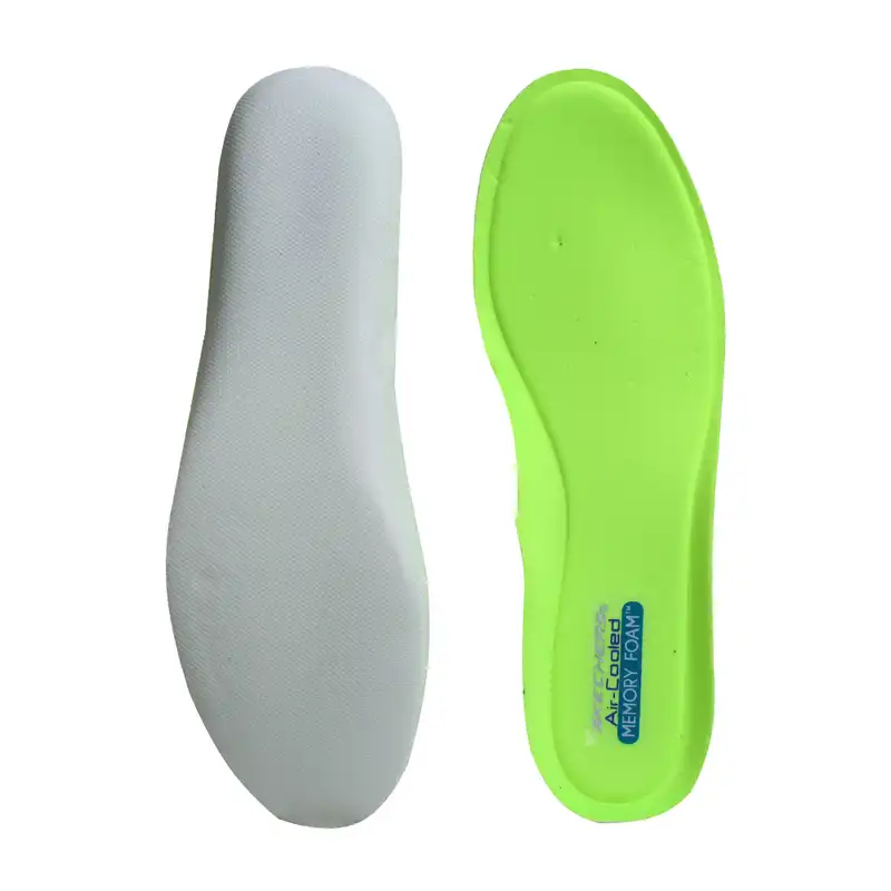 کفش پیاده روی مردانه اسکچرز مدل sk-hyper-burst