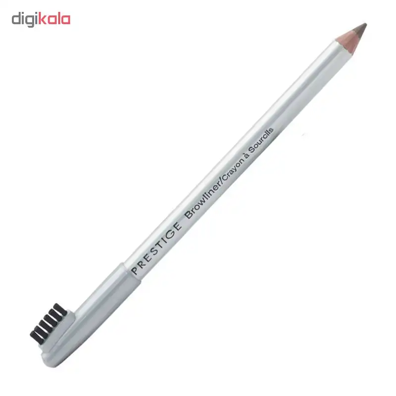 مداد ابرو پرستیژ مدل CLASSIC شماره EB-03