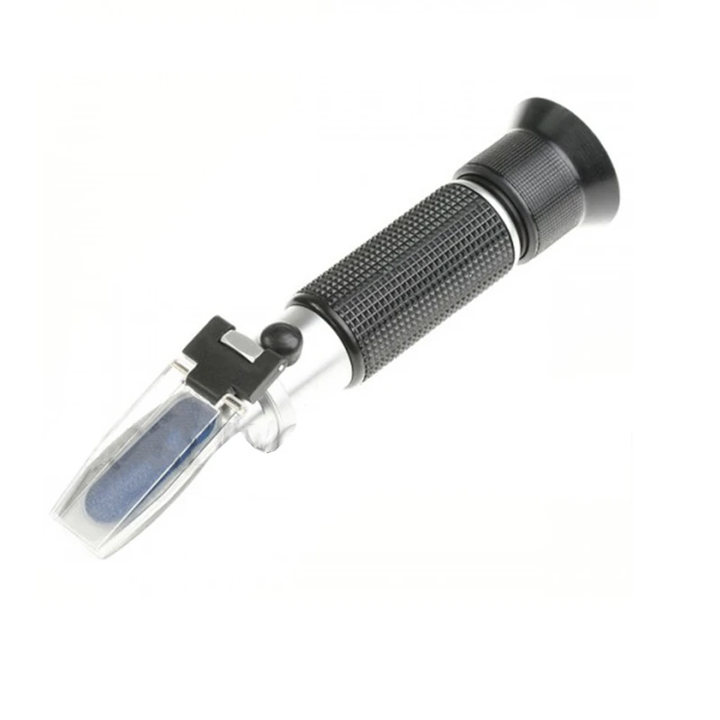 عکس شماره 2 : شوری سنج آب آکواریوم ای تی سی کد hb111