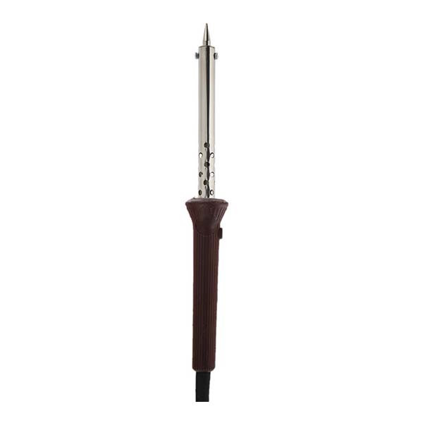 هویه 100 وات صنایع هویه سازان کد 100 هویه 100 وات صنایع هویه سازان کد 100