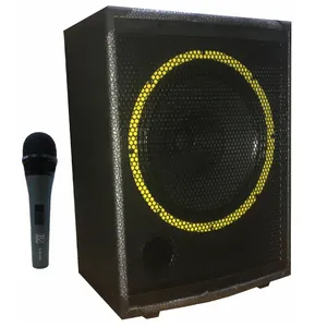 پخش کننده چند رسانه ای جت سان مدل 2212