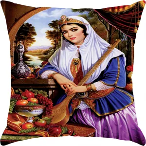 پاف مدل S4-10327