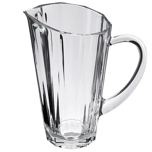 پارچ NGlass کد 68010