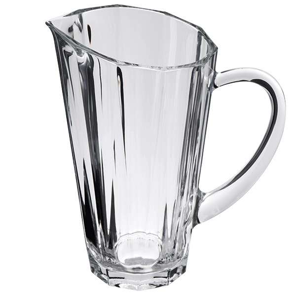 پارچ NGlass کد 68010 پارچ NGlass کد 68010
