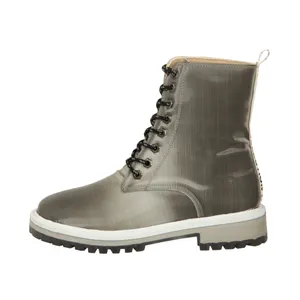 نیم بوت زنانه کد 716