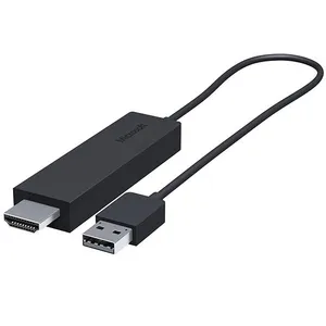 دانگل HDMI مایکروسافت