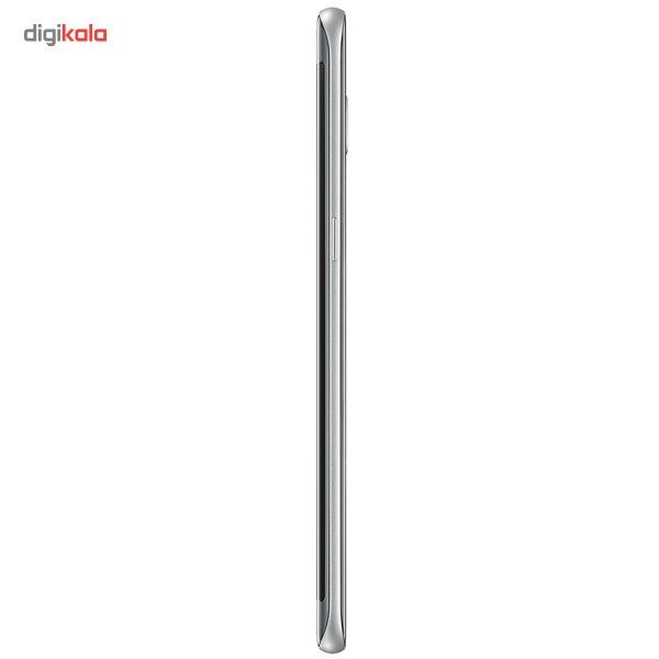 گوشی موبایل سامسونگ مدل Galaxy S7 Edge SM-G935FD دو سیمکارت ظرفیت 32 گیگابایت main 1 6