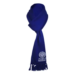شال گردن فرانکلین مارشال مدل Scarves کد 9034A