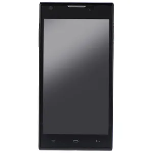 گوشی موبایل دیمو مدل Diox D9