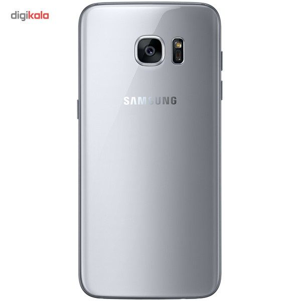 گوشی موبایل سامسونگ مدل Galaxy S7 Edge SM-G935FD دو سیمکارت ظرفیت 32 گیگابایت main 1 7