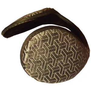 گوش گیر سرما کد 022