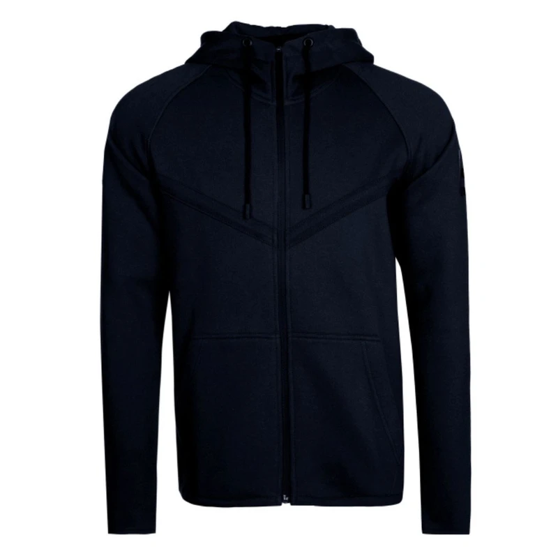 سویشرت مردانه جامه پوش آرا مدل توکرکی کد 556