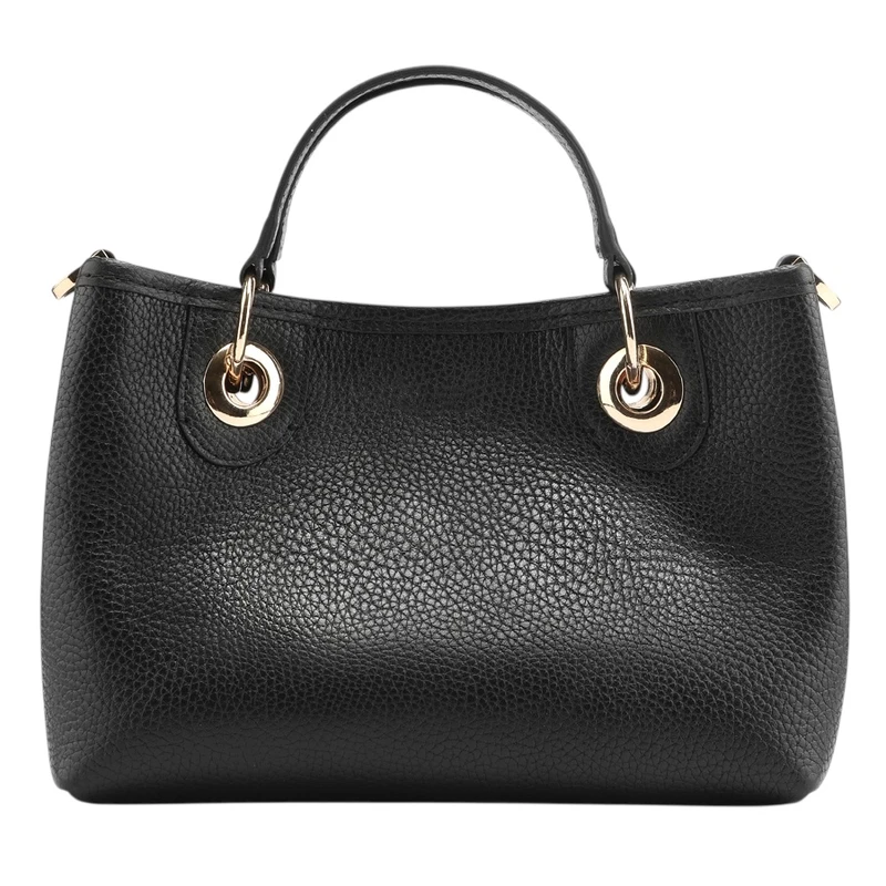 کیف دستی زنانه اورز مدل CLEMENTINE HWB112