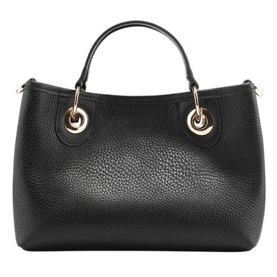کیف دستی زنانه اورز مدل CLEMENTINE HWB112