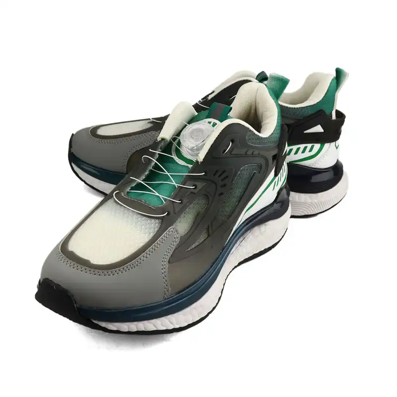 کفش پیاده روی مردانه کد 189