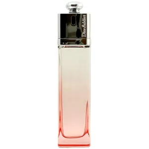 ادو تویلت زنانه دیور مدل Addict Eau Delice حجم 100 میلی لیتر