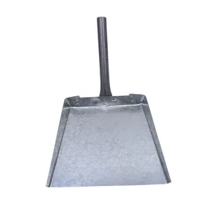 خاک انداز بزرگ مدل M1000 جار