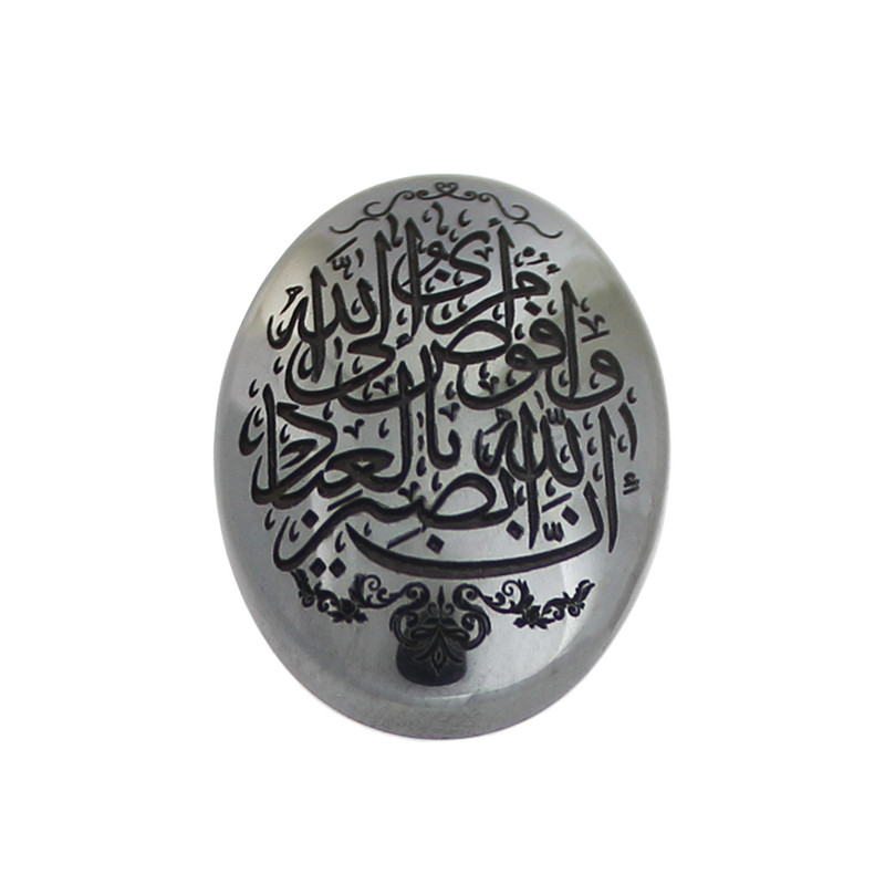 سنگ حدید طرح و افوض کد 6747