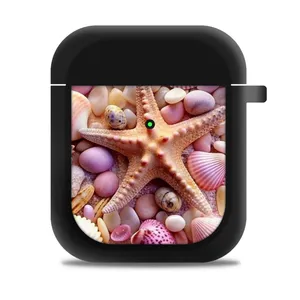 کاور آکام مدل AAPCW1/2-PEARL3 مناسب برای کیس اپل ایرپاد